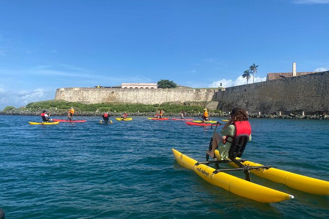 condado-lagoon-chiliboats-day-tour