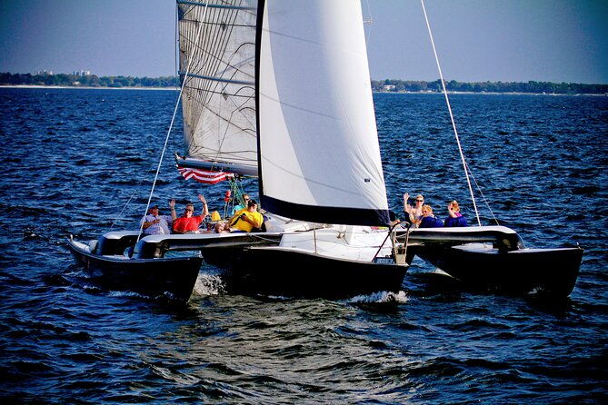 condor-sailing-public-dolphin-and-sightseeing-cruise
