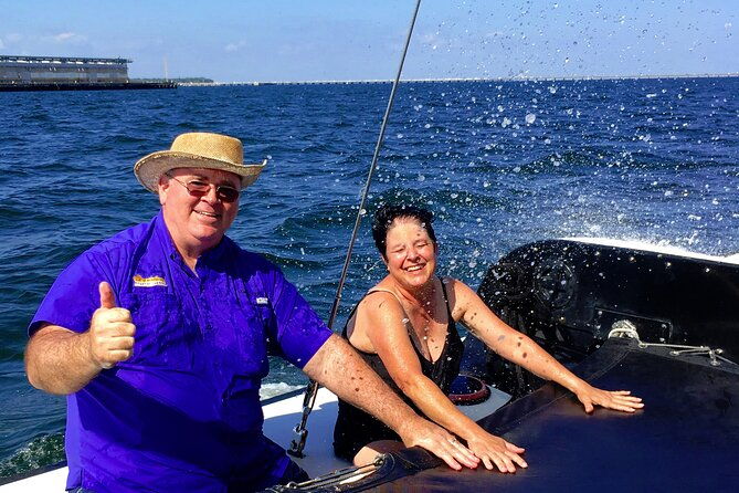 condor-sailing-public-dolphin-and-sightseeing-cruise