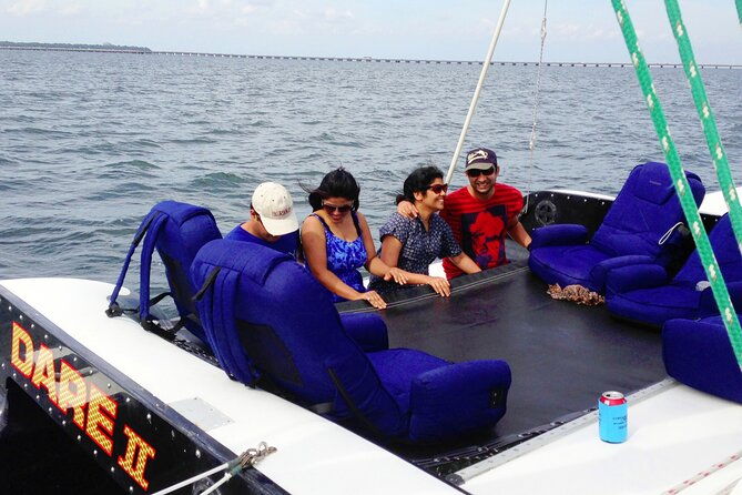 condor-sailing-public-dolphin-and-sightseeing-cruise