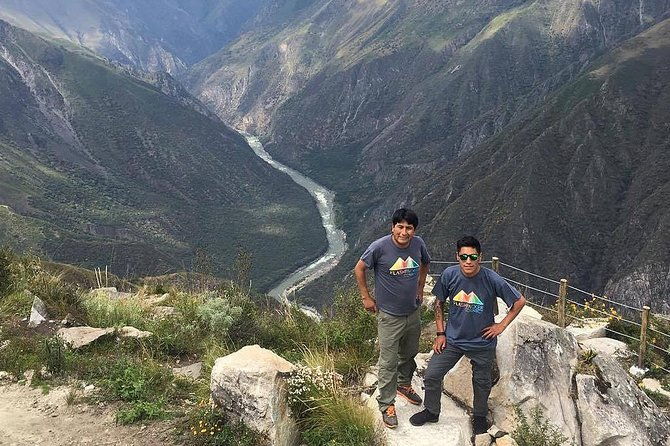 condor-tour-from-cusco-1-day