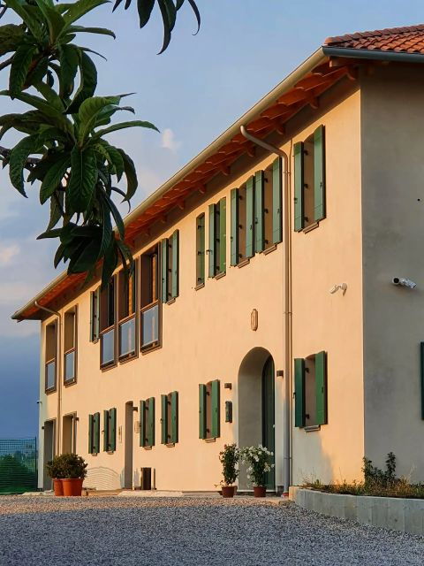 conegliano-prosecco-hills-and-vineyards-tour