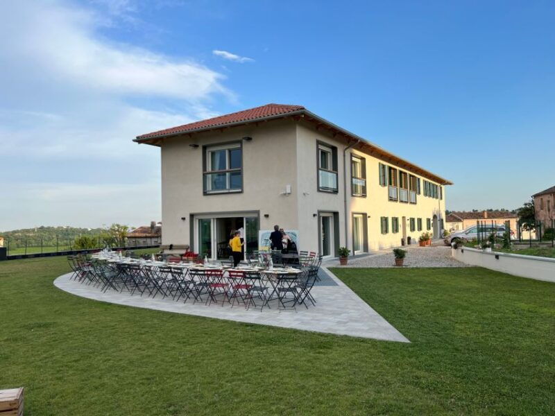 conegliano-prosecco-hills-and-vineyards-tour