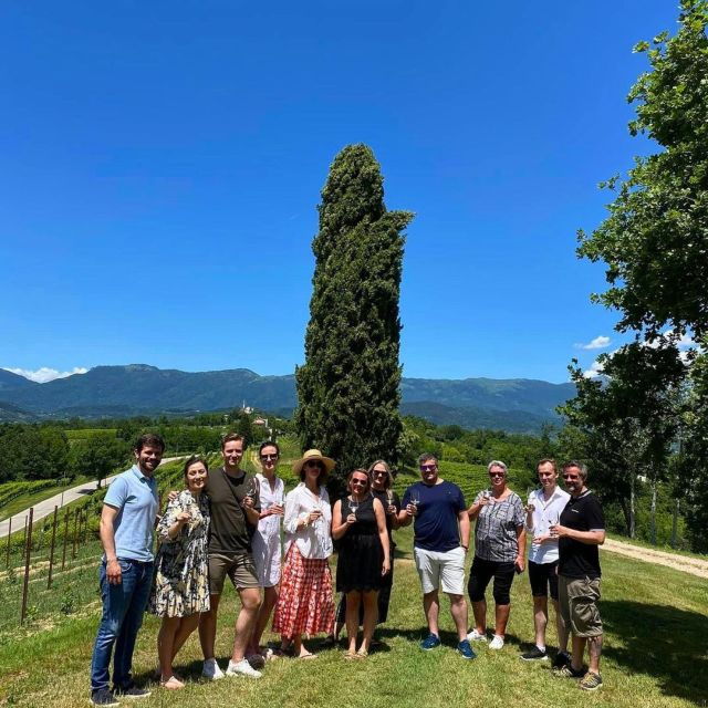 conegliano-prosecco-hills-and-vineyards-tour