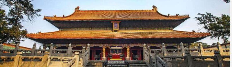 confucius-temple-family-mansion-and-cemetery-with-lunch