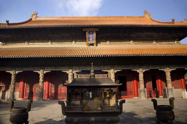 confucius-temple-family-mansion-and-cemetery-with-lunch