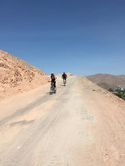 congata-rover3-hours-bike-ride-tour-in-arequipa