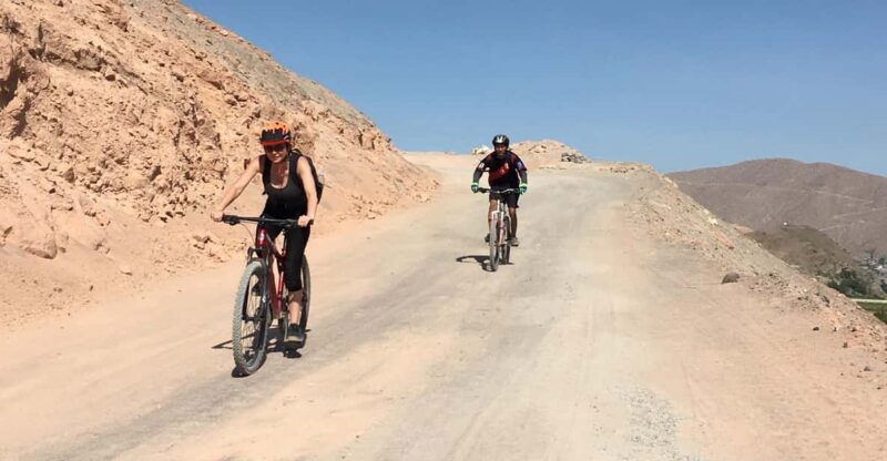 congata-rover3-hours-bike-ride-tour-in-arequipa