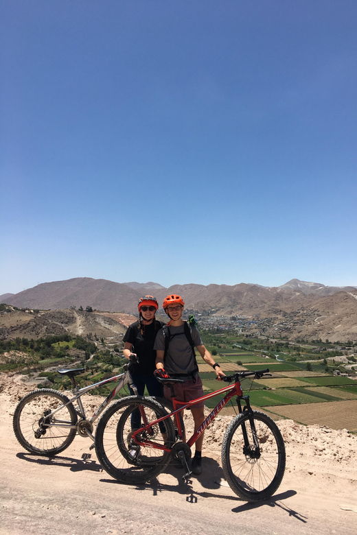 congata-rover3-hours-bike-ride-tour-in-arequipa