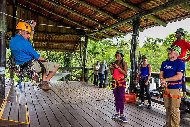 congo-combo-hanging-bridges-and-zipline-adventure