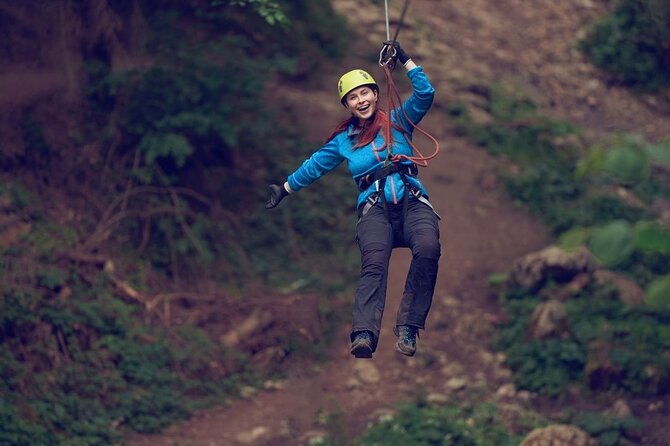 congo-combo-hanging-bridges-and-zipline-adventure