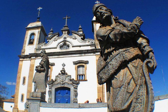 congonhas-city-tour