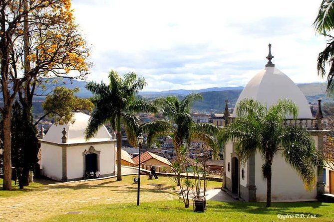 congonhas-city-tour