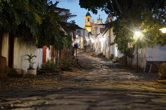 congonhas-city-tour