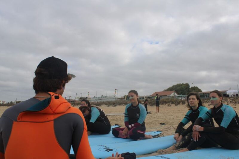 conil-de-la-frontera-private-surf-lessons
