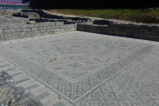 conimbriga-roman-ruins-and-museum-from-coimbra-3