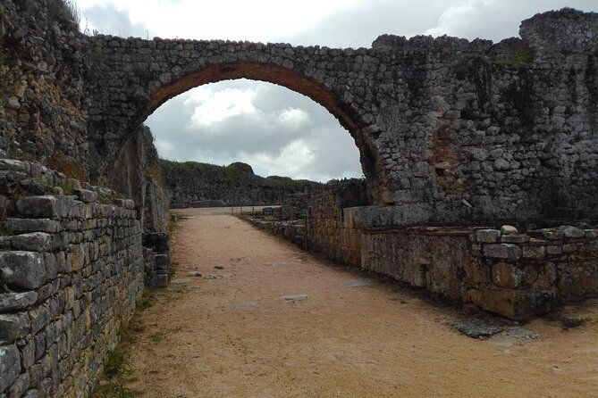 conimbriga-roman-ruins-and-museum-from-coimbra-3