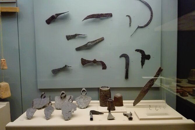conimbriga-roman-ruins-and-museum-from-coimbra-3
