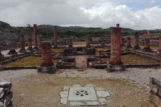 conimbriga-roman-ruins-and-museum-from-coimbra-3