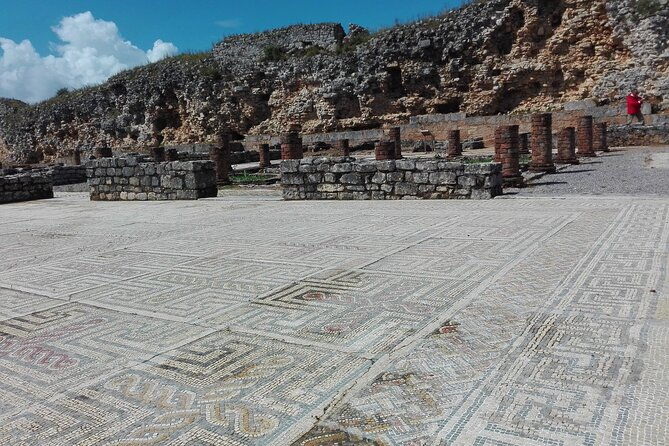 conimbriga-roman-ruins-and-museum-from-coimbra-4