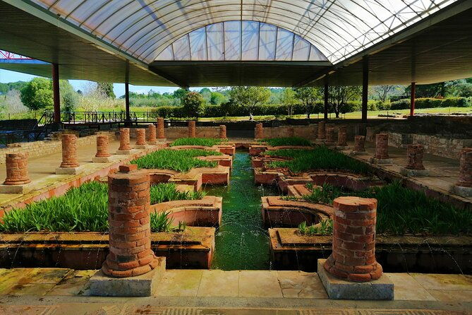 conimbriga-roman-ruins-and-museum-from-coimbra-4