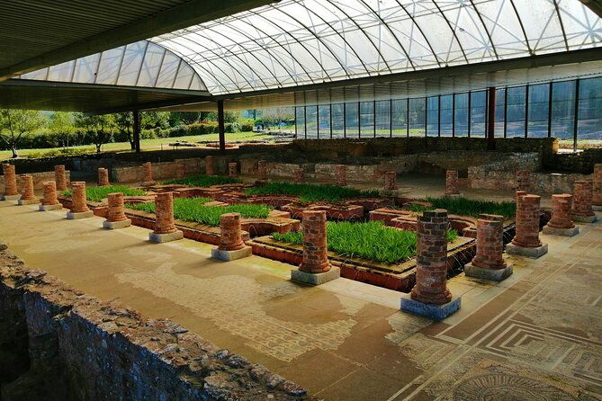 conimbriga-roman-ruins-and-museum-from-coimbra