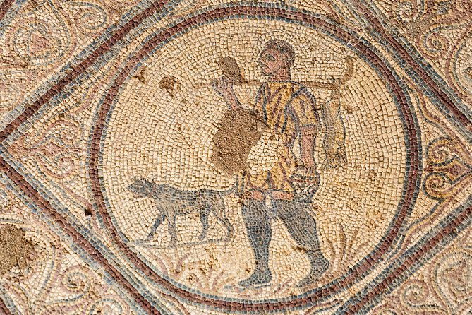 conimbriga-roman-ruins-museum