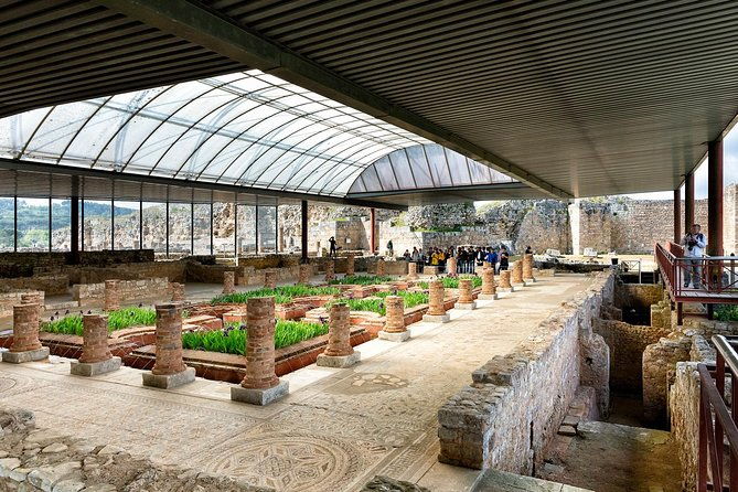 conimbriga-roman-ruins-museum