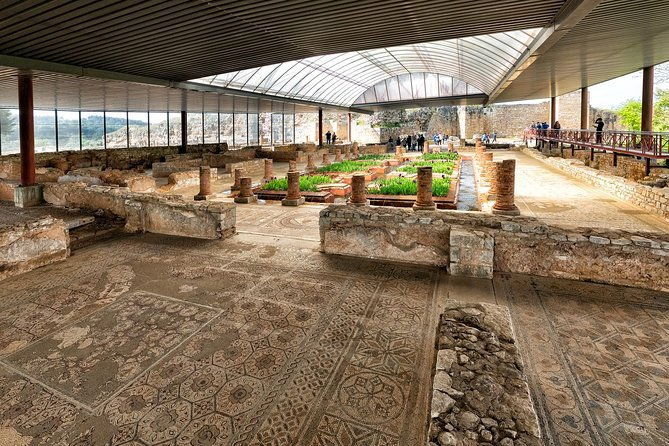 conimbriga-roman-ruins-museum