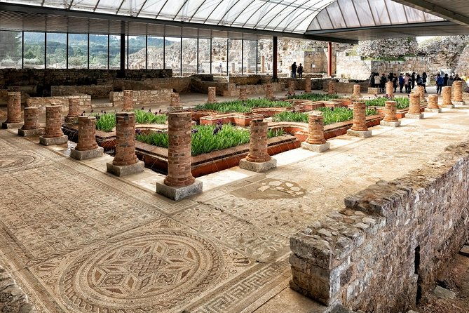 conimbriga-roman-ruins-museum
