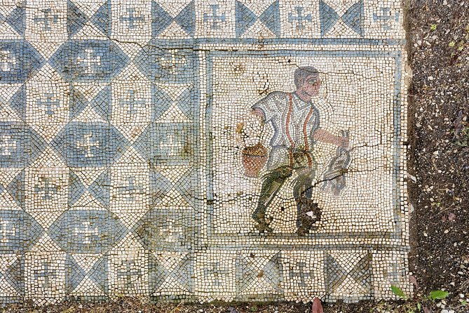 conimbriga-roman-ruins-museum