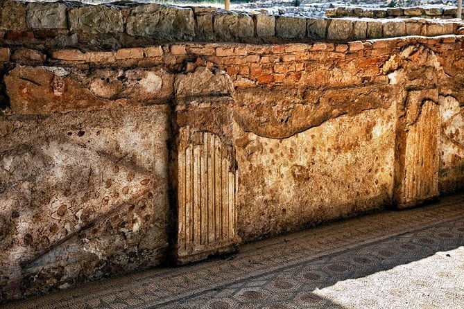 conimbriga-roman-ruins-museum