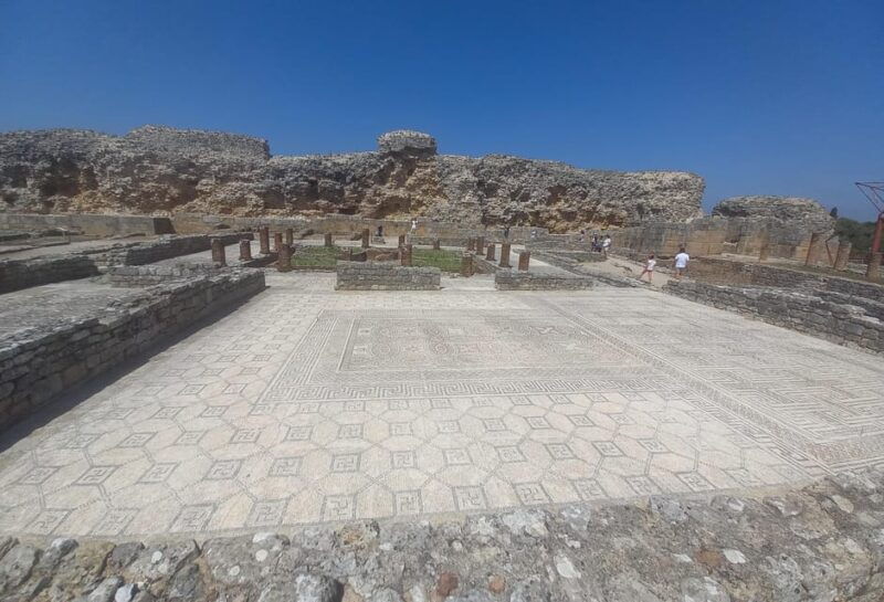 conimbriga-walking-tour-the-fascinating-roman-city