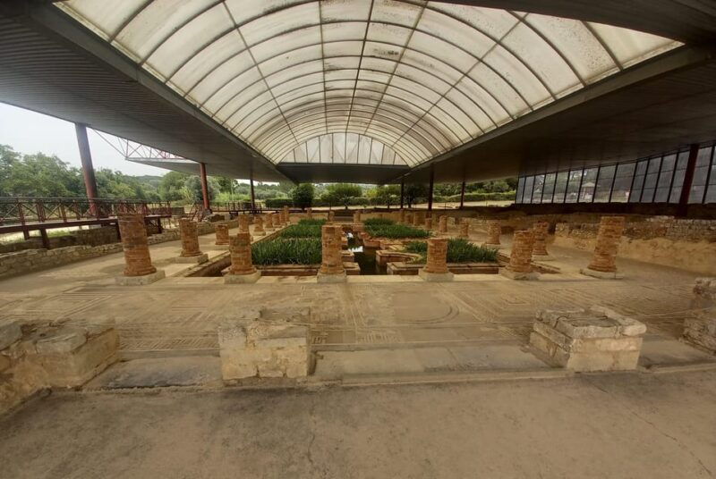 conimbriga-walking-tour-the-fascinating-roman-city