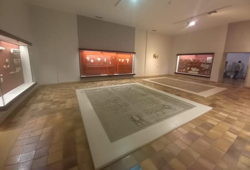 conimbriga-walking-tour-the-fascinating-roman-city