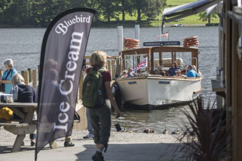 coniston-water-45-minute-northern-lake-cruise