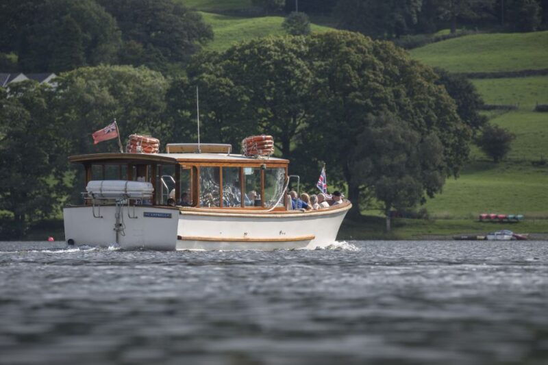 coniston-water-45-minute-northern-lake-cruise