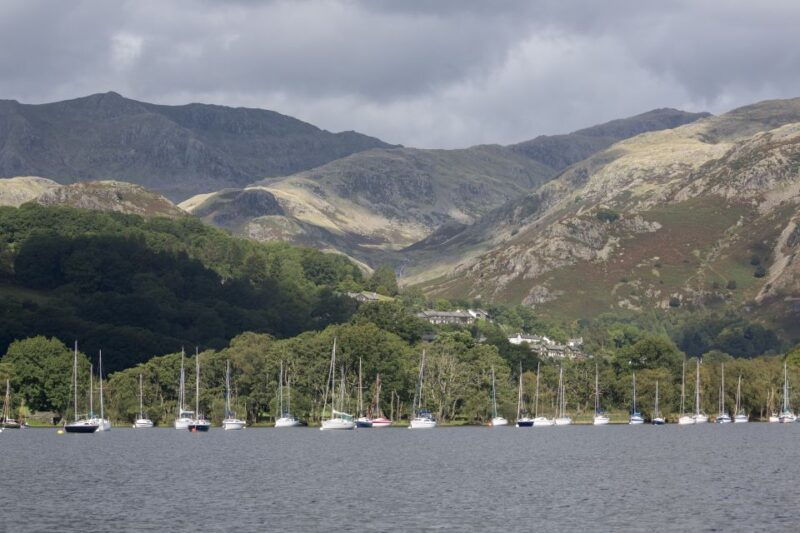 coniston-water-45-minute-northern-lake-cruise
