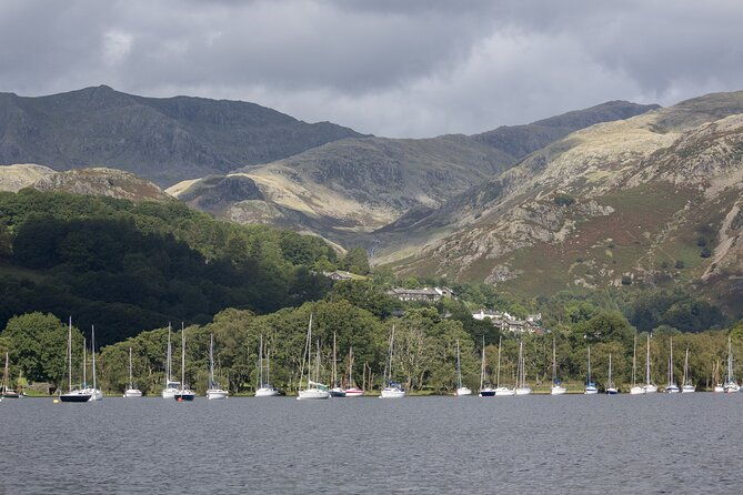 coniston-water-45-minute-red-route-cruise