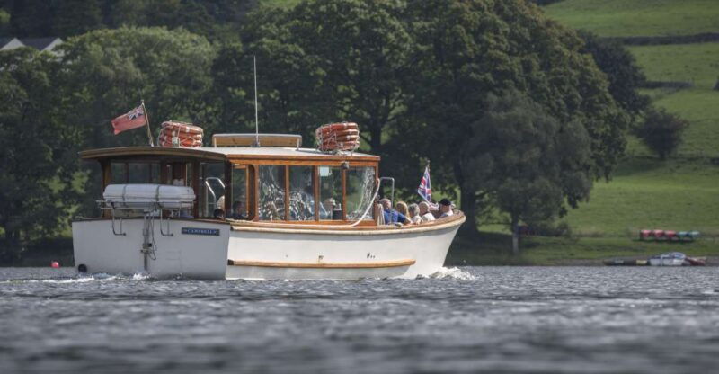 coniston-water-60-minute-swallows-and-amazons-cruise