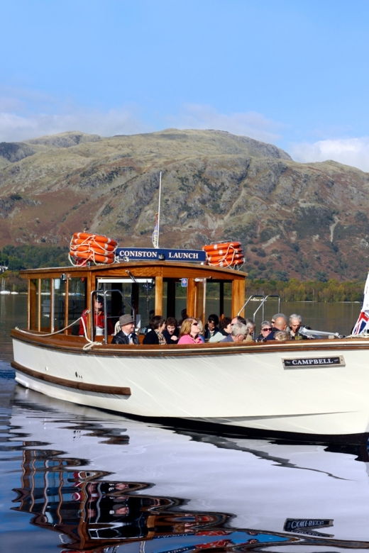 coniston-water-60-minute-swallows-and-amazons-cruise