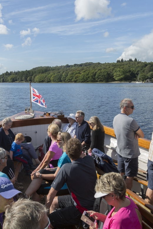 coniston-water-60-minute-wild-cat-island-cruise