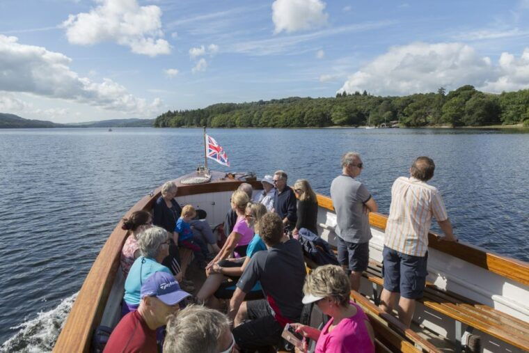 coniston-water-60-minute-wild-cat-island-cruise