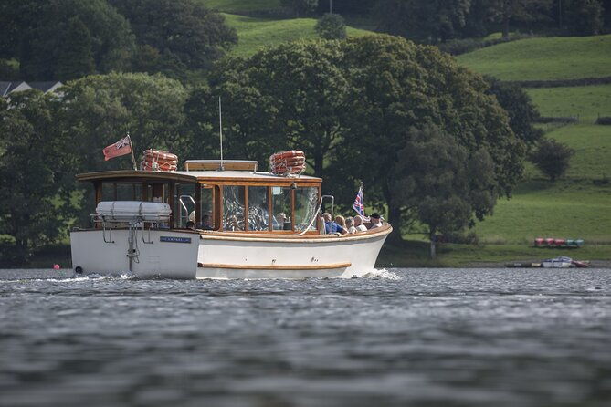 coniston-water-swallows-and-amazons-cruise-3