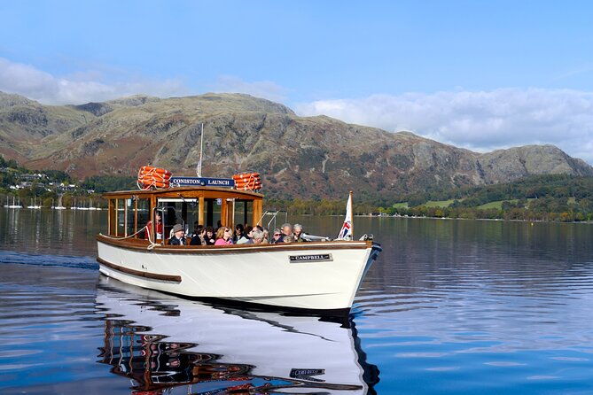 coniston-water-swallows-and-amazons-cruise-3