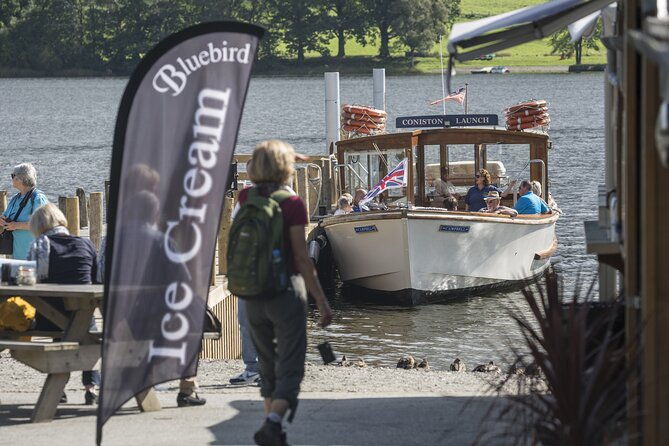 coniston-water-swallows-and-amazons-cruise-3