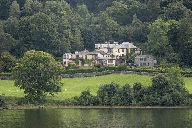 coniston-water-swallows-and-amazons-cruise-3