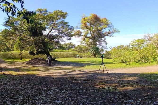 connection-with-nature-guided-hike-in-monteverde