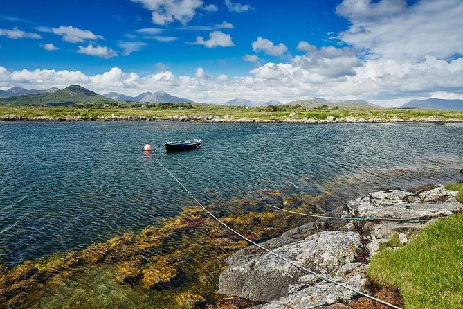connemara-and-galway-city-day-tour-from-dublin-2