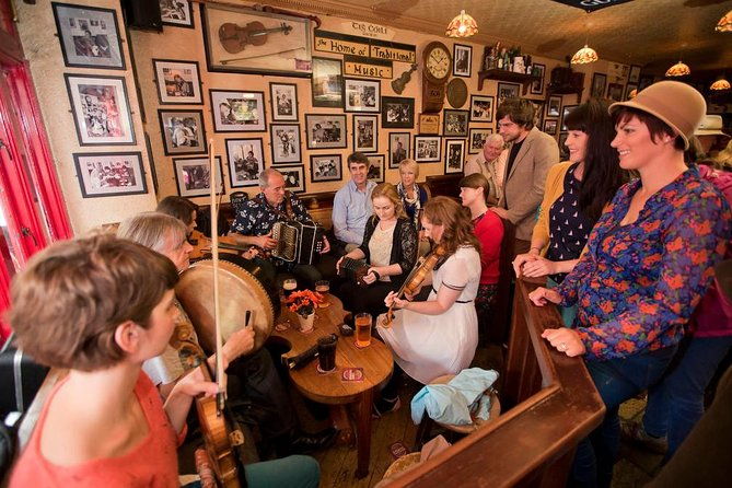 connemara-and-galway-city-day-tour-from-dublin-2